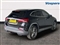 Mercedes-Benz GLA Class Image 9