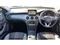 Mercedes-Benz GLA Class Image 10