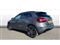 Mercedes-Benz GLA Class Image 2