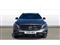 Mercedes-Benz GLA Class Image 3