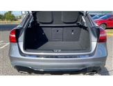 Mercedes-Benz GLA Class Image 4
