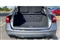 Mercedes-Benz GLA Class Image 4
