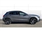 Mercedes-Benz GLA Class Image 5