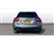 Mercedes-Benz GLA Class Image 6