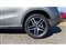 Mercedes-Benz GLA Class Image 7