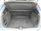Mercedes-Benz GLA Class Image 10
