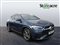 Mercedes-Benz GLA Class Image 1