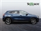 Mercedes-Benz GLA Class Image 2