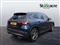 Mercedes-Benz GLA Class Image 3