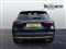 Mercedes-Benz GLA Class Image 4
