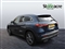 Mercedes-Benz GLA Class Image 5