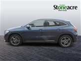 Mercedes-Benz GLA Class Image 6