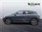 Mercedes-Benz GLA Class Image 6