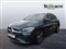 Mercedes-Benz GLA Class Image 7