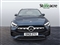 Mercedes-Benz GLA Class Image 8