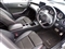 Mercedes-Benz GLA Class Image 10