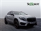 Mercedes-Benz GLA Class Image 1