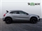 Mercedes-Benz GLA Class Image 2