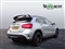 Mercedes-Benz GLA Class Image 3