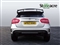 Mercedes-Benz GLA Class Image 4