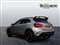 Mercedes-Benz GLA Class Image 5