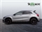 Mercedes-Benz GLA Class Image 6