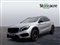 Mercedes-Benz GLA Class Image 7