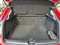 Mercedes-Benz GLA Class Image 10