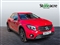 Mercedes-Benz GLA Class Image 1