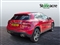 Mercedes-Benz GLA Class Image 3
