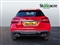 Mercedes-Benz GLA Class Image 4