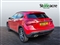 Mercedes-Benz GLA Class Image 5