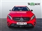 Mercedes-Benz GLA Class Image 8