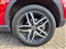 Mercedes-Benz GLA Class Image 9
