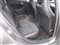 Mercedes-Benz GLA Class Image 10