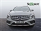 Mercedes-Benz GLA Class Image 2
