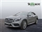 Mercedes-Benz GLA Class Image 3