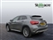 Mercedes-Benz GLA Class Image 4