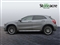 Mercedes-Benz GLA Class Image 5