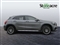 Mercedes-Benz GLA Class Image 7