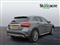 Mercedes-Benz GLA Class Image 8