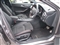 Mercedes-Benz GLA Class Image 9