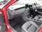 Mercedes-Benz GLA Class Image 10