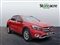 Mercedes-Benz GLA Class Image 1