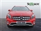 Mercedes-Benz GLA Class Image 2