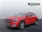 Mercedes-Benz GLA Class Image 3