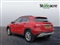Mercedes-Benz GLA Class Image 4