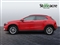 Mercedes-Benz GLA Class Image 5