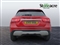 Mercedes-Benz GLA Class Image 6