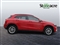 Mercedes-Benz GLA Class Image 7